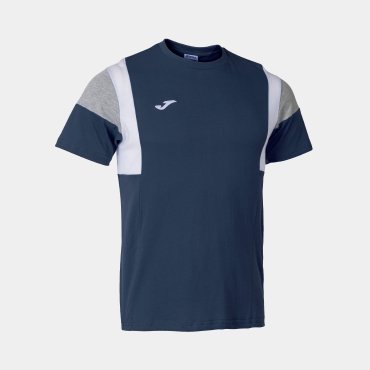 Camiseta deportiva hombre-niño Confort III