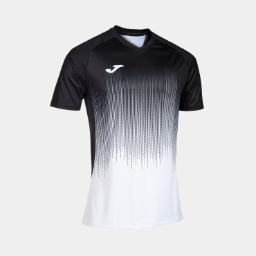 Camiseta deportiva hombre-niño Tiger IV