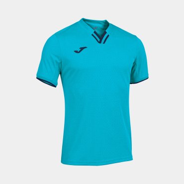 Camiseta deportiva reciclada hombre-niño Totelum IV