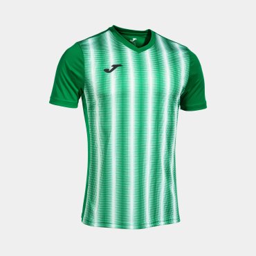 Camiseta deportiva hombre-niño Inter II