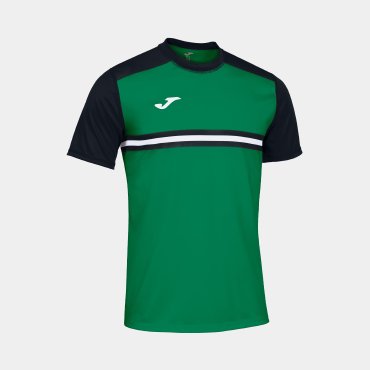 Camiseta deportiva hombre-niño Hispa IV