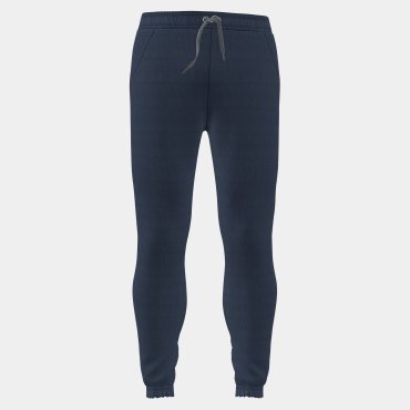 Jogger unisex Urban street