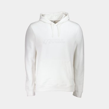 Sudadera deportiva con capucha unisex Beta