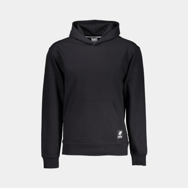 Sudadera deportiva con capucha unisex Urban street