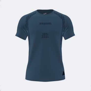 Camiseta deportiva unisex Indoor Gym