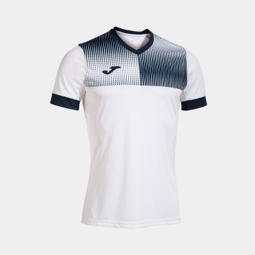 Camiseta deportiva hombre-niño Eco Supernova