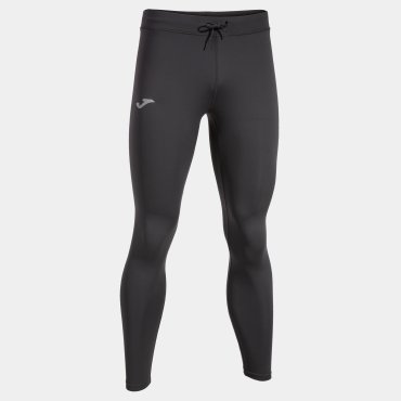 Malla larga running unisex R-Night