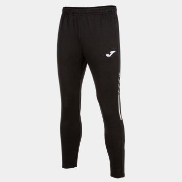 Pantalón deportivo hombre-niño Eco Supernova