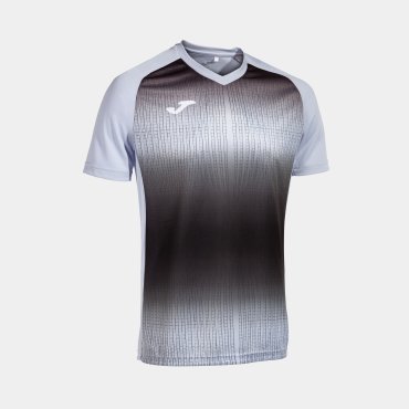 Camiseta deportiva hombre-niño Tiger V