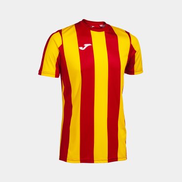 Camiseta deportiva hombre-niño Inter Classic