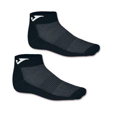 Pack 12 Uds Calcetín corto deportivo Socks