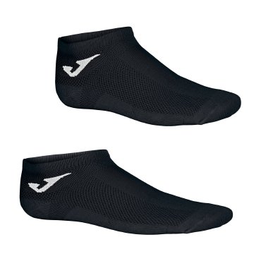 Pack 12 Uds Calcetín corto deportivo Socks