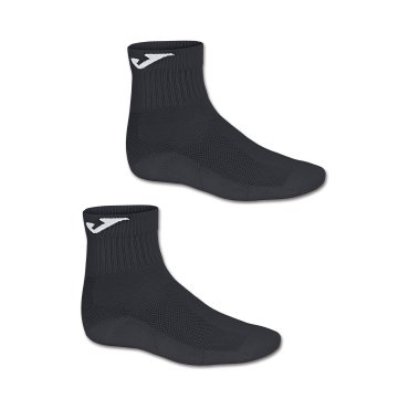 Pack 12 Uds Calcetín corto deportivo Socks