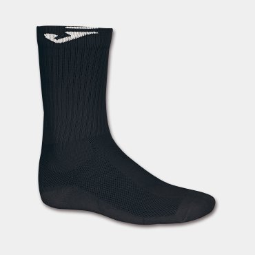 Pack 12 Uds Calcetín corto deportivo Socks