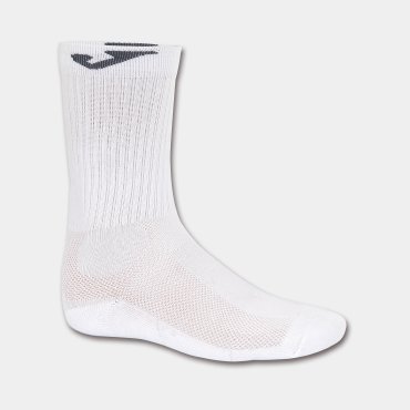 Pack 12 Uds Calcetín corto deportivo Socks