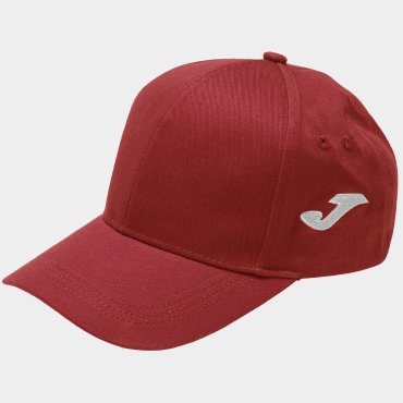 Pack 24 Uds Gorra snapback Loneta Cap