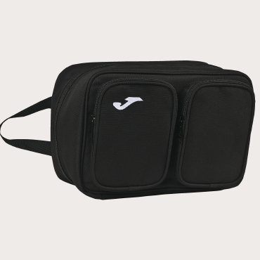 Botiquín deportivo Medical Bag