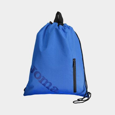 Pack 5 Uds Bolsa mochila Saquito