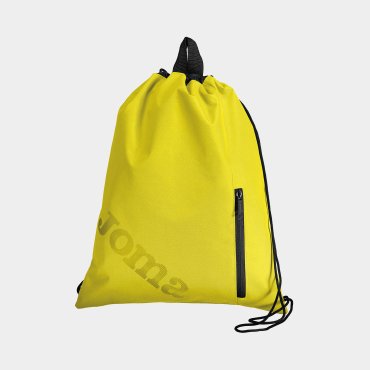 Pack 5 Uds Bolsa mochila Saquito