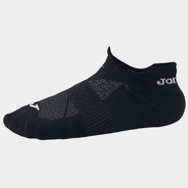 Pack 12 Uds Calcetín corto deportivo Socks