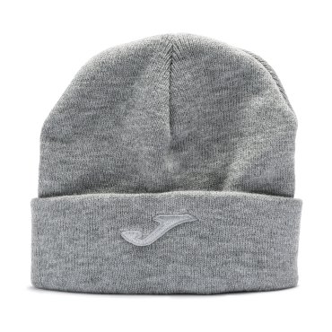 Pack 12 Uds Gorro con vuelta Wintercap