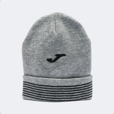 Pack 12 Uds Gorro de invierno Iceland