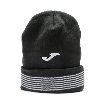 Pack 12 Uds Gorro de invierno Iceland