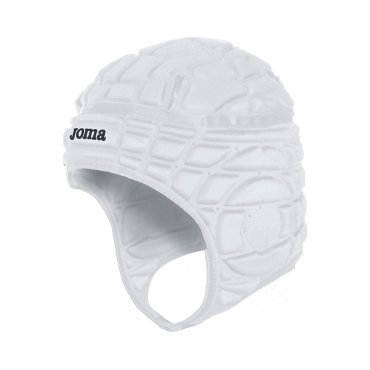 Casco de rugby unisex Strong