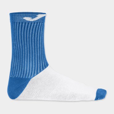 Pack 6 Uds Calcetín alto deportivo Socks