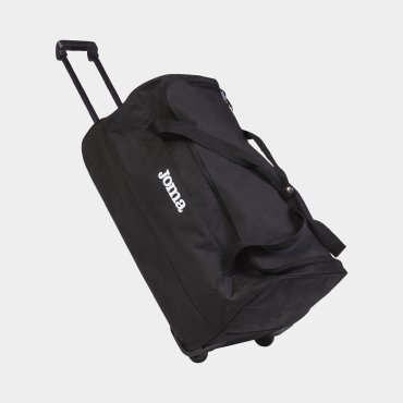 Bolsa deportiva con ruedas Trolley