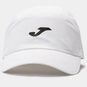 Pack 10 Uds Gorra deportiva para running Night