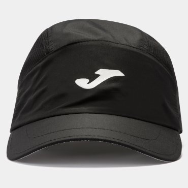 Pack 10 Uds Gorra deportiva para running Night