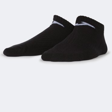 Pack 12 Uds Calcetín invisible deportivo Socks