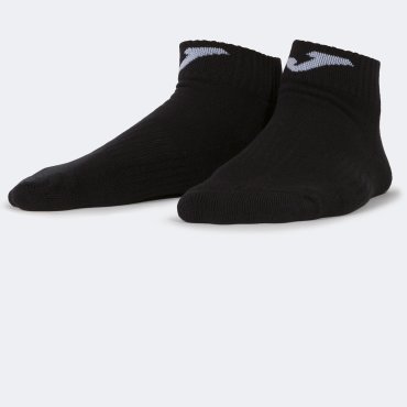 Pack 12 Uds Calcetín tobillero deportivo Socks