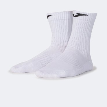 Pack 12 Uds Calcetín alto deportivo Socks