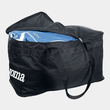 Bolsa deportiva Equipment