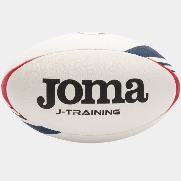 Balón de rugby J-Training