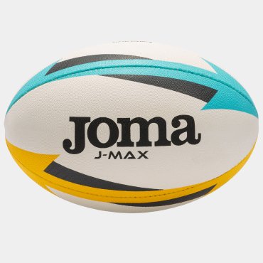 Balón de rugby J-Max