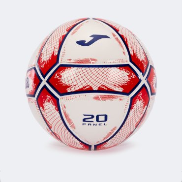 Pack 12 Uds Balón de fútbol sala Aguila