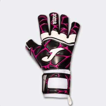 Guantes de portero GK-Pro