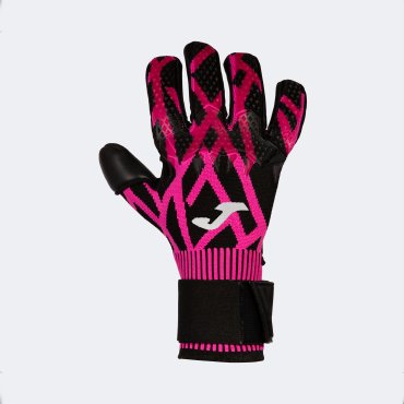 Guantes de portero Area 360