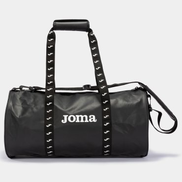 Bolsa deportiva impermeable Splash