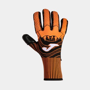 Guantes de portero Area 360