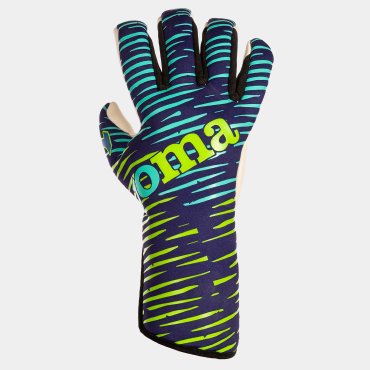 Guantes de portero Panther