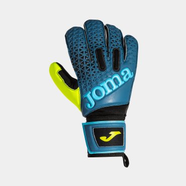 Guantes de portero Premier