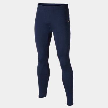 Malla larga deportiva hombre-niño Elite IX