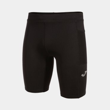 Malla corta running hombre-niño Elite X