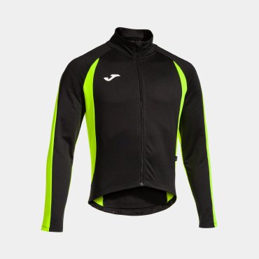 Chaqueta deportiva para ciclismo unisex Crono