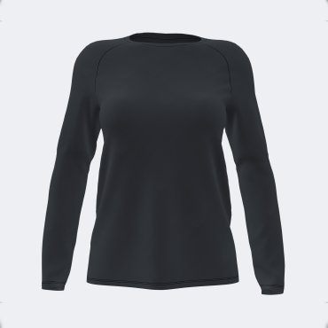 Camiseta deportiva manga larga mujer Daphne