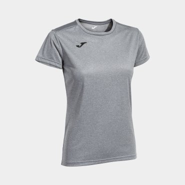 Camiseta técnica mujer-niña Combi Woman